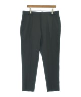 SOLID HOMME スラックス