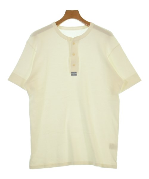 サブカルチャー(subculture)のsubculture Tシャツ・カットソー