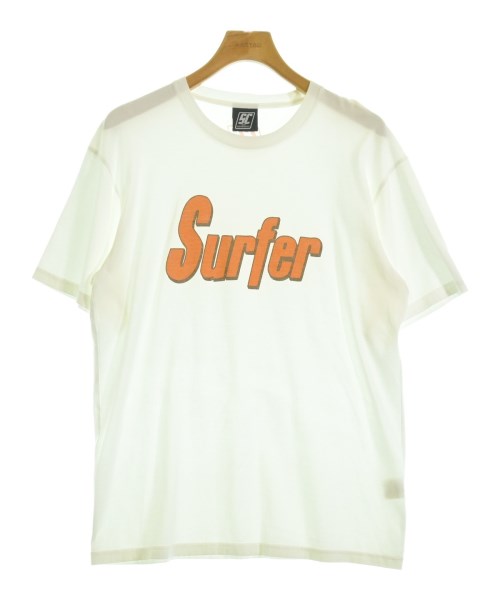 サブカルチャー(subculture)のsubculture Tシャツ・カットソー