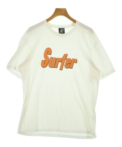 サブカルチャー(subculture)のsubculture Tシャツ・カットソー
