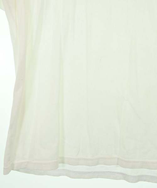 subculture（サブカルチャー）Tシャツ・カットソー 白 サイズ:3(L位) メンズ/2200621591095