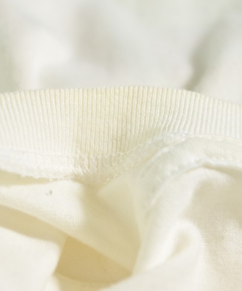 subculture（サブカルチャー）Tシャツ・カットソー 白 サイズ:3(L位) メンズ/2200621591095