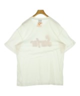 subculture（サブカルチャー）Tシャツ・カットソー 白 サイズ:3(L位) メンズ/2200621591095