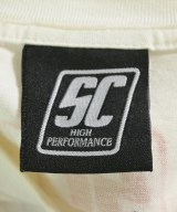 subculture（サブカルチャー）Tシャツ・カットソー 白 サイズ:3(L位) メンズ/2200621591095