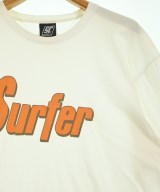 subculture（サブカルチャー）Tシャツ・カットソー 白 サイズ:3(L位) メンズ/2200621591095