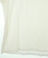 subculture（サブカルチャー）Tシャツ・カットソー 白 サイズ:3(L位) メンズ/2200621591095