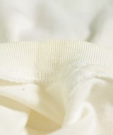 subculture（サブカルチャー）Tシャツ・カットソー 白 サイズ:3(L位) メンズ/2200621591095