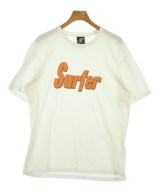 subculture Tシャツ・カットソー