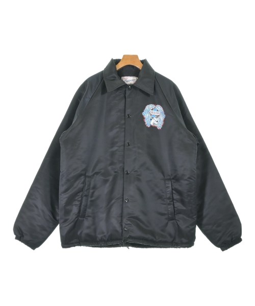 サブカルチャー(subculture)のsubculture ブルゾン（その他）