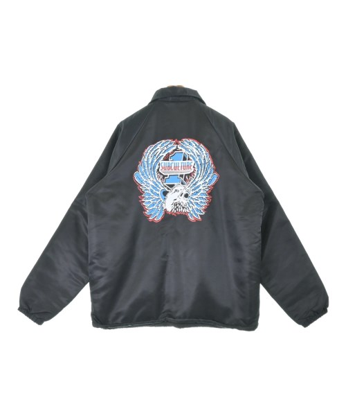 subculture（サブカルチャー）その他 紺 サイズ:2(XXL位) メンズ/2200625700097