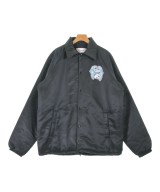 subculture（サブカルチャー）その他 紺 サイズ:2(XXL位) メンズ/2200625700097