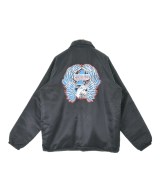 subculture（サブカルチャー）その他 紺 サイズ:2(XXL位) メンズ/2200625700097