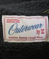 subculture（サブカルチャー）その他 紺 サイズ:2(XXL位) メンズ/2200625700097