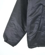 subculture（サブカルチャー）その他 紺 サイズ:2(XXL位) メンズ/2200625700097