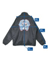 subculture（サブカルチャー）その他 紺 サイズ:2(XXL位) メンズ/2200625700097