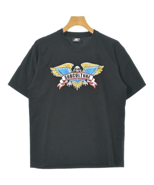 サブカルチャー(subculture)のsubculture Tシャツ・カットソー