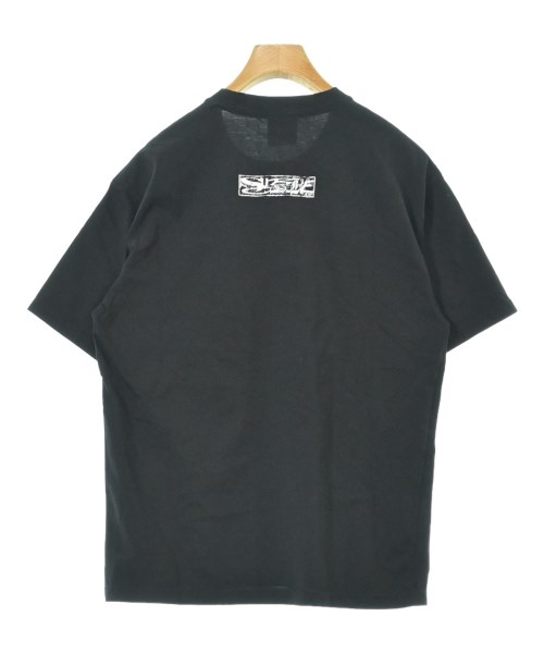 subculture（サブカルチャー）Tシャツ・カットソー 黒 サイズ:1(S位) メンズ/2200612716018