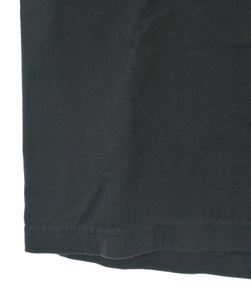 subculture（サブカルチャー）Tシャツ・カットソー 黒 サイズ:1(S位) メンズ/2200612716018