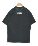 subculture（サブカルチャー）Tシャツ・カットソー 黒 サイズ:1(S位) メンズ/2200612716018