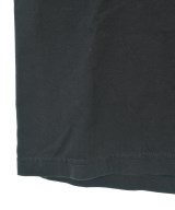 subculture（サブカルチャー）Tシャツ・カットソー 黒 サイズ:1(S位) メンズ/2200612716018