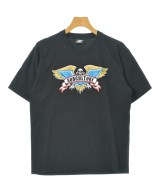 subculture Tシャツ・カットソー