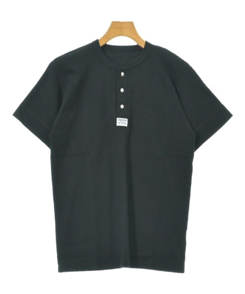 サブカルチャー(subculture)のsubculture Tシャツ・カットソー