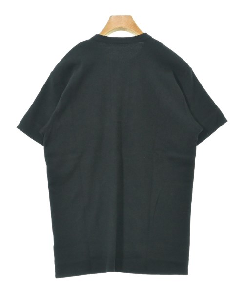 subculture（サブカルチャー）Tシャツ・カットソー 黒 サイズ:1(S位) メンズ/2200612716025