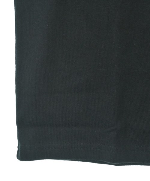 subculture（サブカルチャー）Tシャツ・カットソー 黒 サイズ:1(S位) メンズ/2200612716025