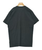 subculture（サブカルチャー）Tシャツ・カットソー 黒 サイズ:1(S位) メンズ/2200612716025