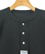 subculture（サブカルチャー）Tシャツ・カットソー 黒 サイズ:1(S位) メンズ/2200612716025