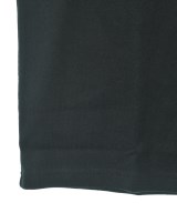 subculture（サブカルチャー）Tシャツ・カットソー 黒 サイズ:1(S位) メンズ/2200612716025