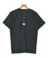 subculture Tシャツ・カットソー