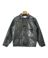 subculture ブルゾン(その他)