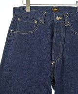 subculture（サブカルチャー）デニムパンツ 紺 サイズ:30(M位) メンズ/2200618288021