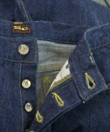 subculture（サブカルチャー）デニムパンツ 紺 サイズ:30(M位) メンズ/2200618288021