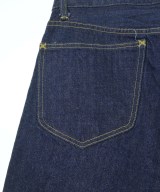 subculture（サブカルチャー）デニムパンツ 紺 サイズ:30(M位) メンズ/2200618288021