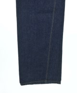 subculture（サブカルチャー）デニムパンツ 紺 サイズ:30(M位) メンズ/2200618288021