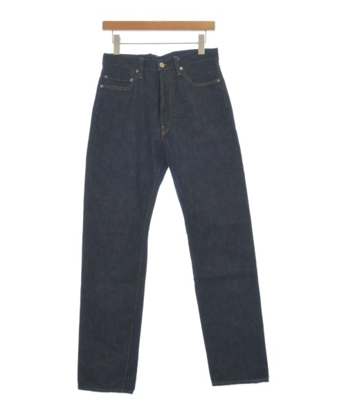 サブカルチャー(subculture)のsubculture デニムパンツ