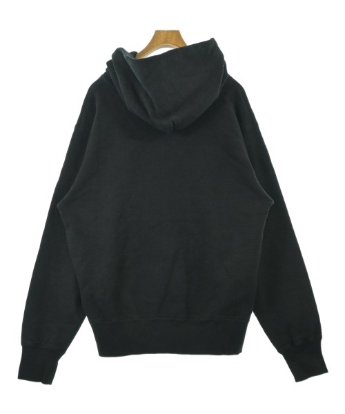 subculture（サブカルチャー）パーカー 黒 サイズ:3(L位) メンズ/2200675396097