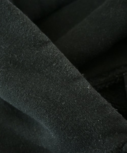 subculture（サブカルチャー）パーカー 黒 サイズ:3(L位) メンズ/2200675396097