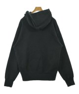 subculture（サブカルチャー）パーカー 黒 サイズ:3(L位) メンズ/2200675396097