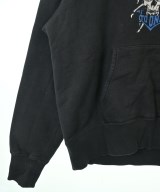 subculture（サブカルチャー）パーカー 黒 サイズ:3(L位) メンズ/2200675396097