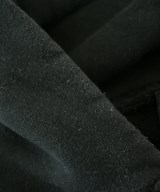 subculture（サブカルチャー）パーカー 黒 サイズ:3(L位) メンズ/2200675396097