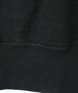 subculture（サブカルチャー）パーカー 黒 サイズ:3(L位) メンズ/2200675396097