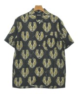 subculture カジュアルシャツ