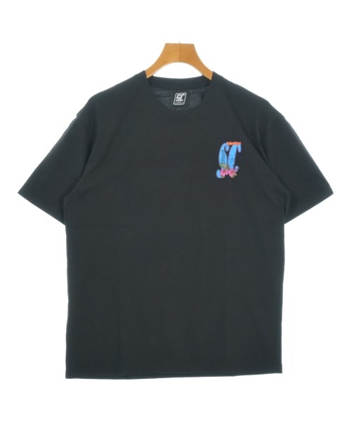 subculture(サブカルチャー)のTシャツ・カットソー サイズ:1(S位) 8,600円