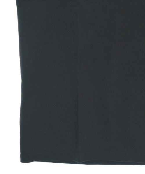 subculture（サブカルチャー）Tシャツ・カットソー 黒 サイズ:1(S位) メンズ/2200713231069