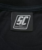 subculture（サブカルチャー）Tシャツ・カットソー 黒 サイズ:1(S位) メンズ/2200713231069