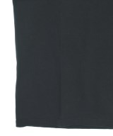 subculture（サブカルチャー）Tシャツ・カットソー 黒 サイズ:1(S位) メンズ/2200713231069