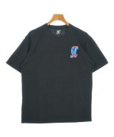 subculture Tシャツ・カットソー